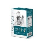 Makaron Life Balance Cynk 250 g Bartolini